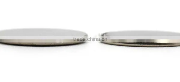 3v Lithium Manganese Dioxide Button Cell CR2016 3v CR2016 Lithium Manganese Dioxide Button Cell Thermometer Cameras Use photo-6