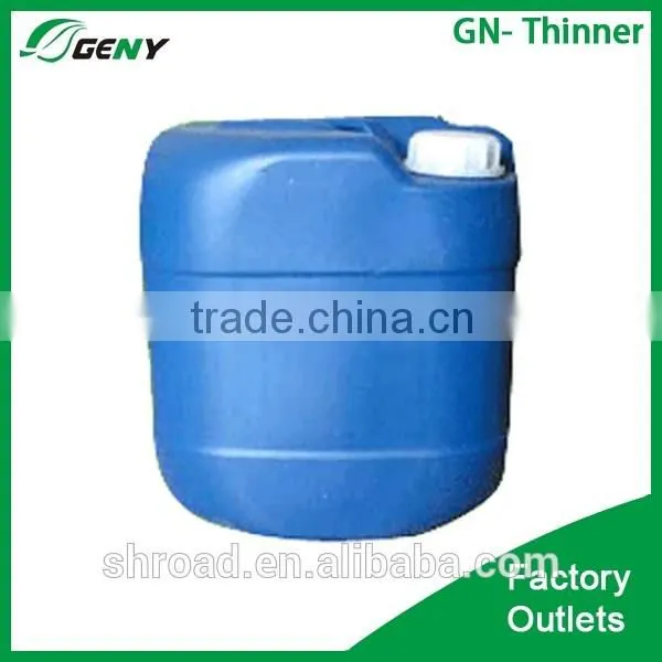 GN-T-I Thinner