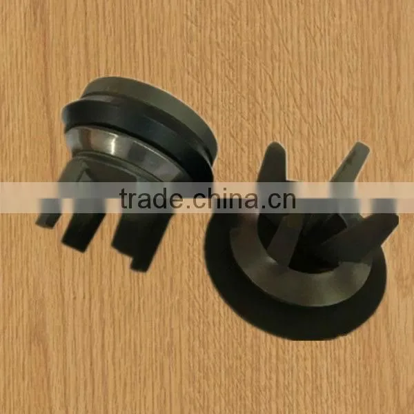 Concrete Pump Spare Parts