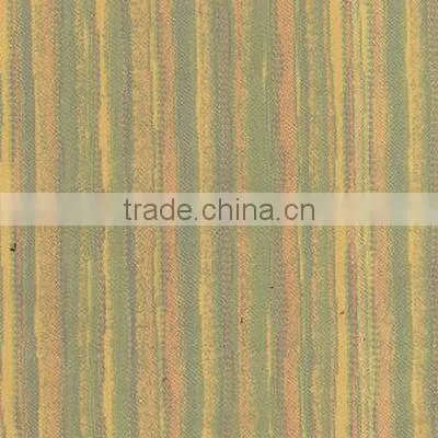 Top Quality Printed Transfer Film