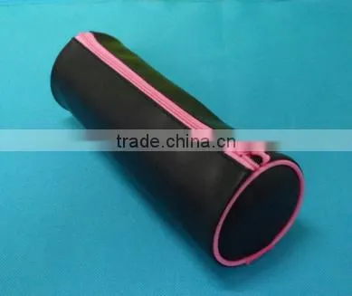 Korea Style Smil Pencil Case , Pencil Bag photo-3