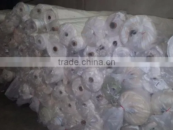 High QualityMattress Ticking Fabrics Grade A