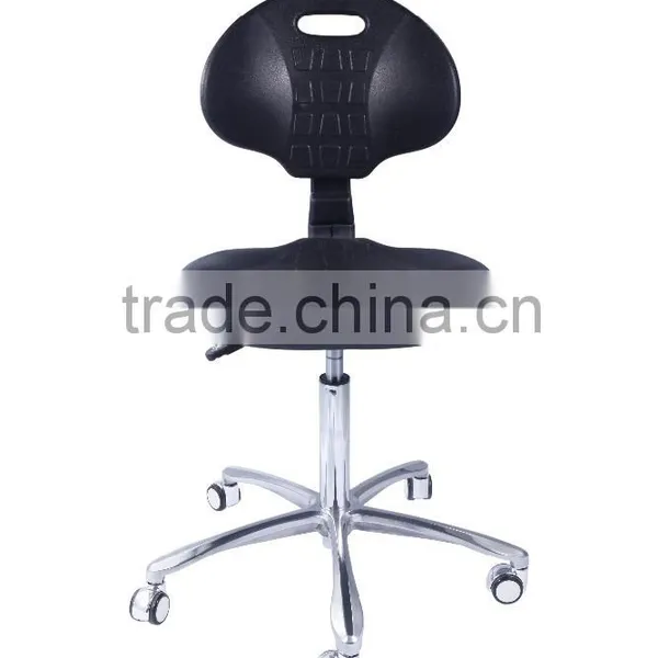 China Products Prices Metal Folding Stool Lab Stool Chair From China photo-2