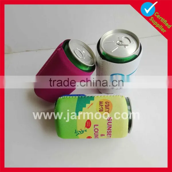 Hot Sales Unique Fitted Insulated Stubby Coolers Wedding photo-2