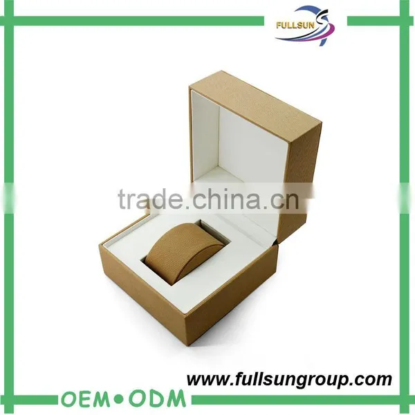 High Quality New Arrival Elegant Vintage Jewelry Box photo-6