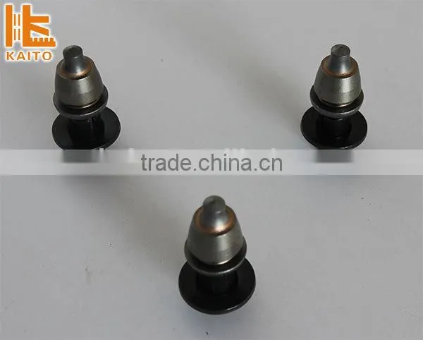 Road Milling Asphalt Bit K7HZ for Asphalt Miling Machine photo-4