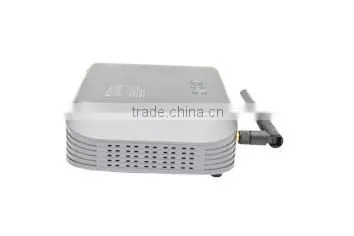 Android Smart Projector 1500 Lumens LED Lamp Wifi Full HD 1080p DLP Projector photo-5