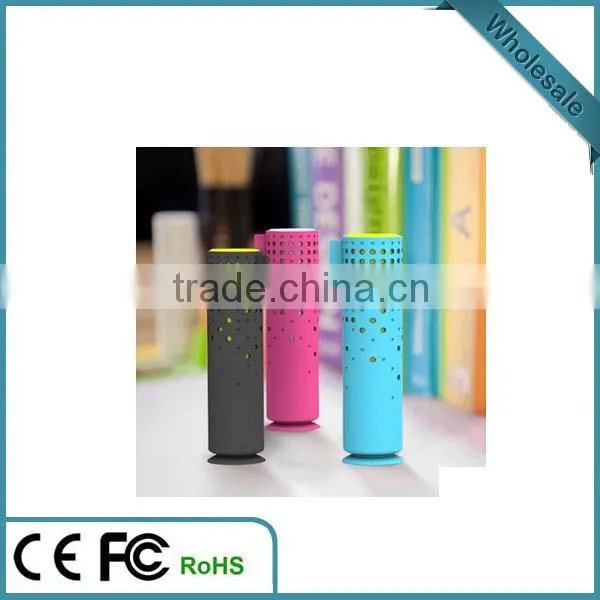 High Quality Cheap Price 25000 Mah Power Bank Holder for Sony photo-2