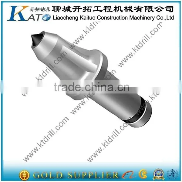 Conical Coal Cutting Bit BSK12 photo-5