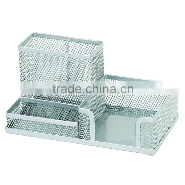 Hot Selling Universal Pen Holder