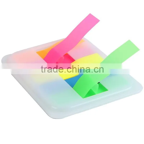Factory Digital Memo Pad With High Quality photo-3