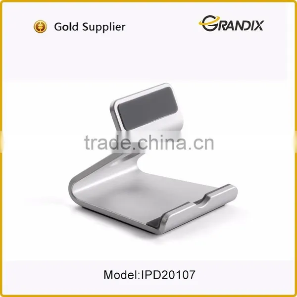 China Cellphone Accessories Desktop Tablet Stand photo-5