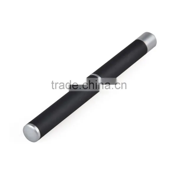 High Powerful 50mw Green Laser Pointer Pen With All Star Head, Aluminum Material Laser Pen, Long Distance Laser Pointer photo-3