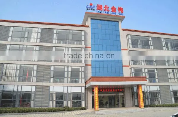 Alkaline Colloidal Silica Sol for Polishing photo-5
