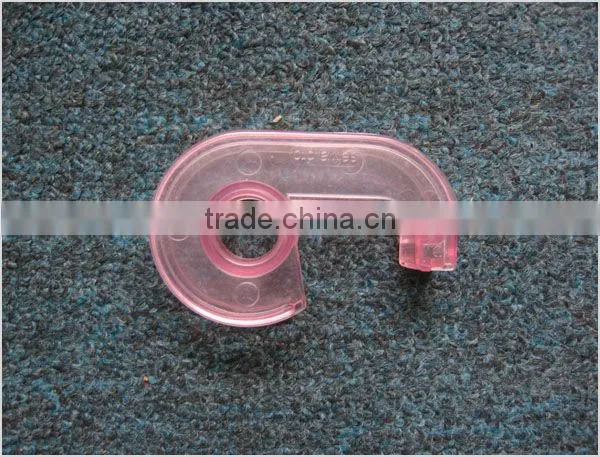 Packing Tape Dispenser