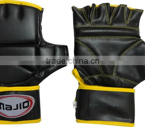 MMA GLOVES