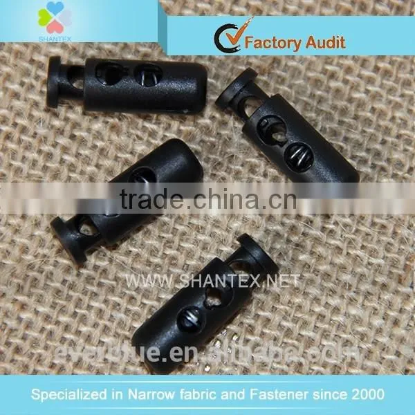 Hot Selling Plastic Cord Lock