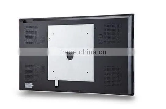32inches Powerful Lcd Digital Advertising Poster Displayer photo-6