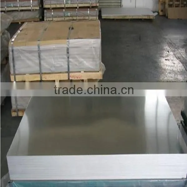 3003 Aluminum Sheet,aluminum Alloy Plate