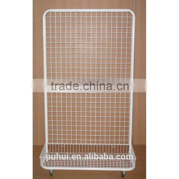 Gridwall Display Stand photo-2