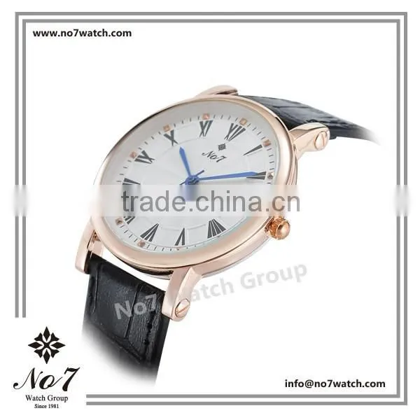 101 Quartz Watch photo-2