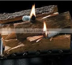 Fire Starters Wax Cire Alleme-feu