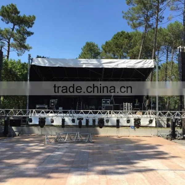 Q1 Line Array China / Line Array Setup / Line Array System photo-6