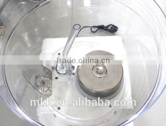 Plastic Juicer Dispenser / Catering Drink Dispenser/ Juicer Dispenser photo-3