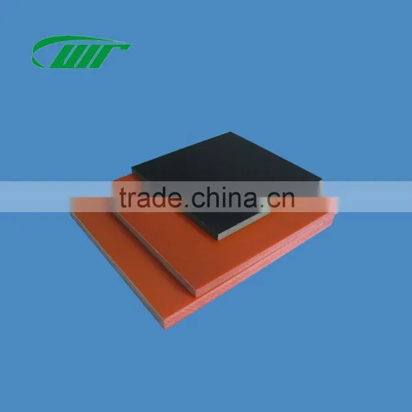 All Kind of Insulation Sheet photo-5
