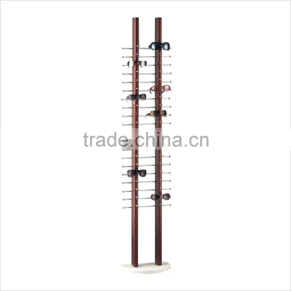 Eyewear Display Display