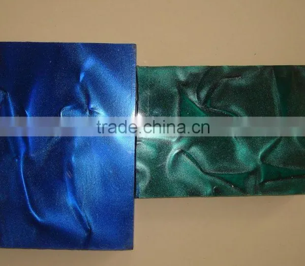 Decorative Acrylic Panels photo-4
