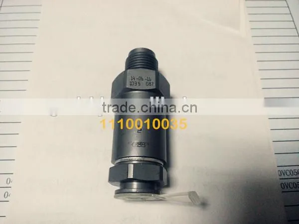 New Pressure Limiting Valve F00R000775 /pressure Reducing Valve F00R000775 photo-6