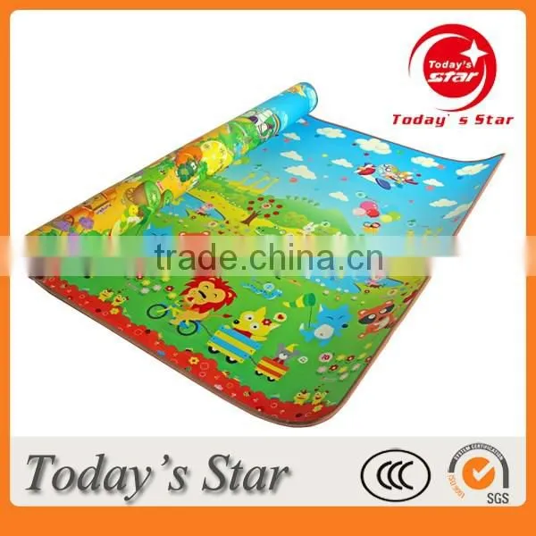 XPE Learning English Mats