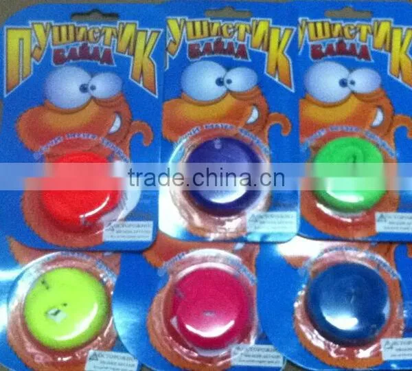 Easy Magic Worm Tricks