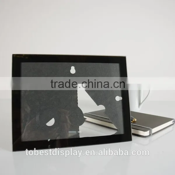 Customized Wedding Photo Frames, Imagechef Photo Frames photo-6