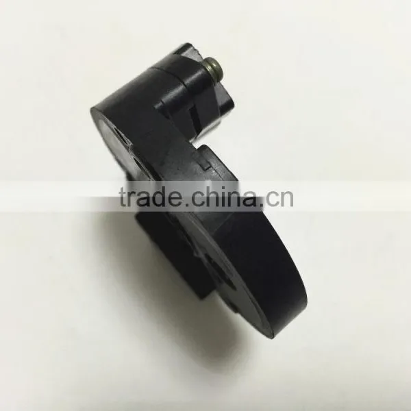 Ignition Module For Mitsubishi Lancer OEM# J928 photo-3