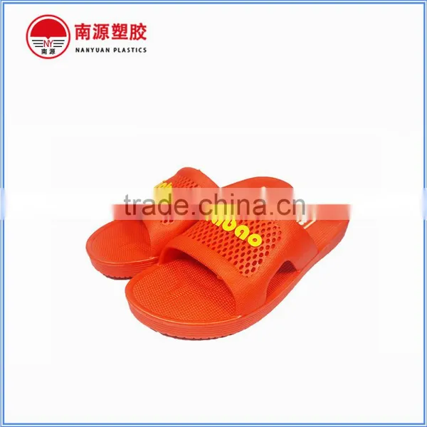 Ladies Flat Slipper