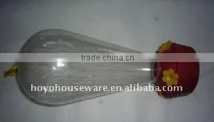 Wild Bird Feeder