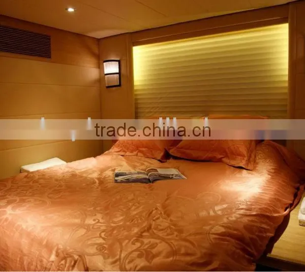 2014 NEW HOUSE BOAT 60 YAHCT photo-6