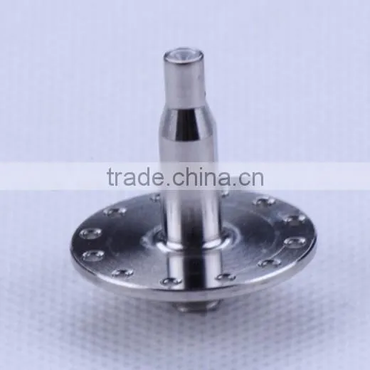 Mitsubishi EDM Spare Parts Upper Diamond Wire Guide M132