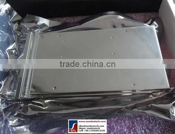 Huawei PD100-TXLE-110 PD100-TXLED-111 34060541 34060667 100G-10*10-1550NM-10KM-SM-CFP CFP Optical Transceiver photo-5