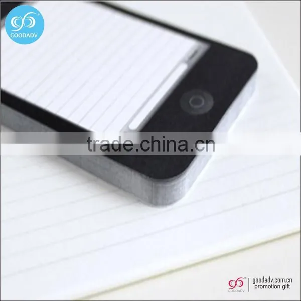New Product Cheap Custom Pocket Notepad Office Supply Mini Notebook photo-5