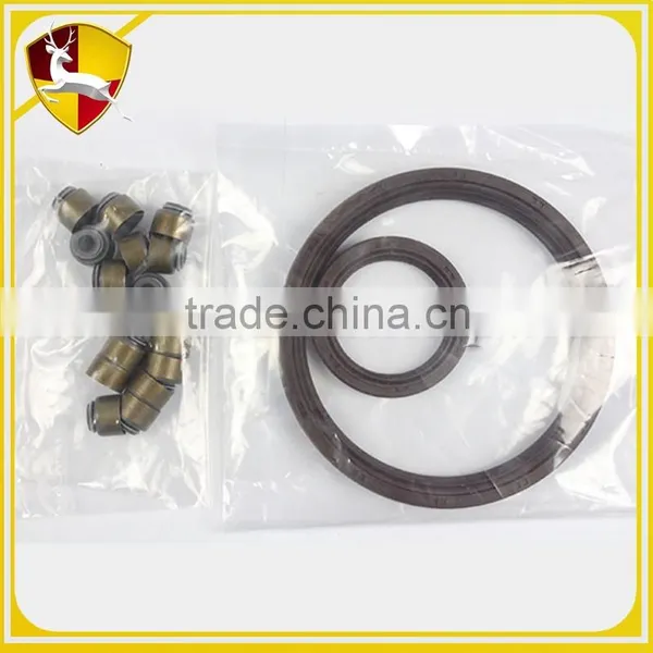 High Performance Engine Gasket Set for Toyota RAV4,for Toyota 2.0 16V 1AZ ENGINE Full Gasket Set photo-4
