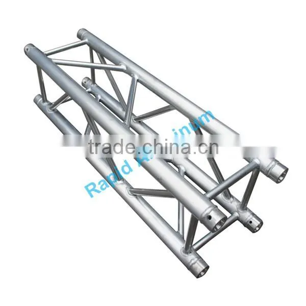 Aluminum Truss