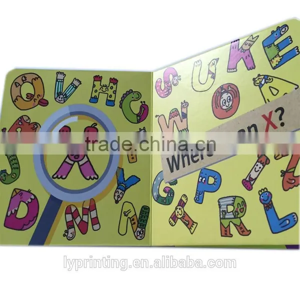 Buy Books Online Childrens Books photo-3
