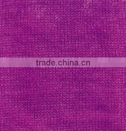 Ramie Cotton Yarn for Knitting