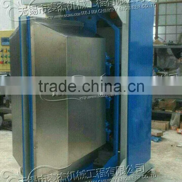 New High Quality Valve Port Filling Machine for Packing Fine Graphite in 25kg 50kg Bags photo-3