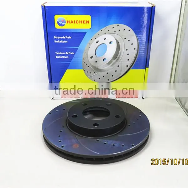 Accessories for Car Disc Brake Price photo-6