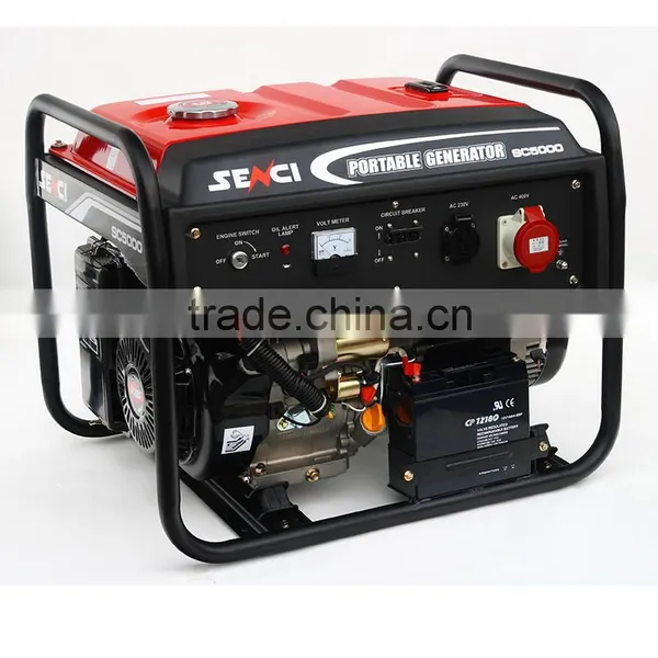 Magnetic Self Powered Price Mini Generating Generator Set With Out Fuel photo-4