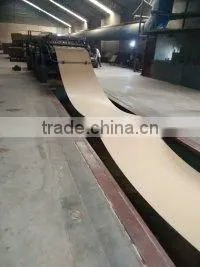 Plain MDF photo-6